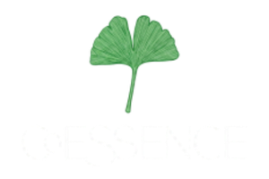 CoEssence