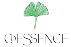 CoEssence